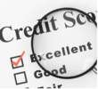 CreditReports.com, FreeCreditCheck.com, and CreditCheck.com, These...